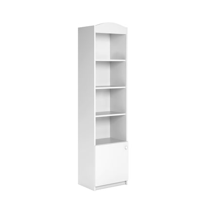 Babydreams Single Shelf