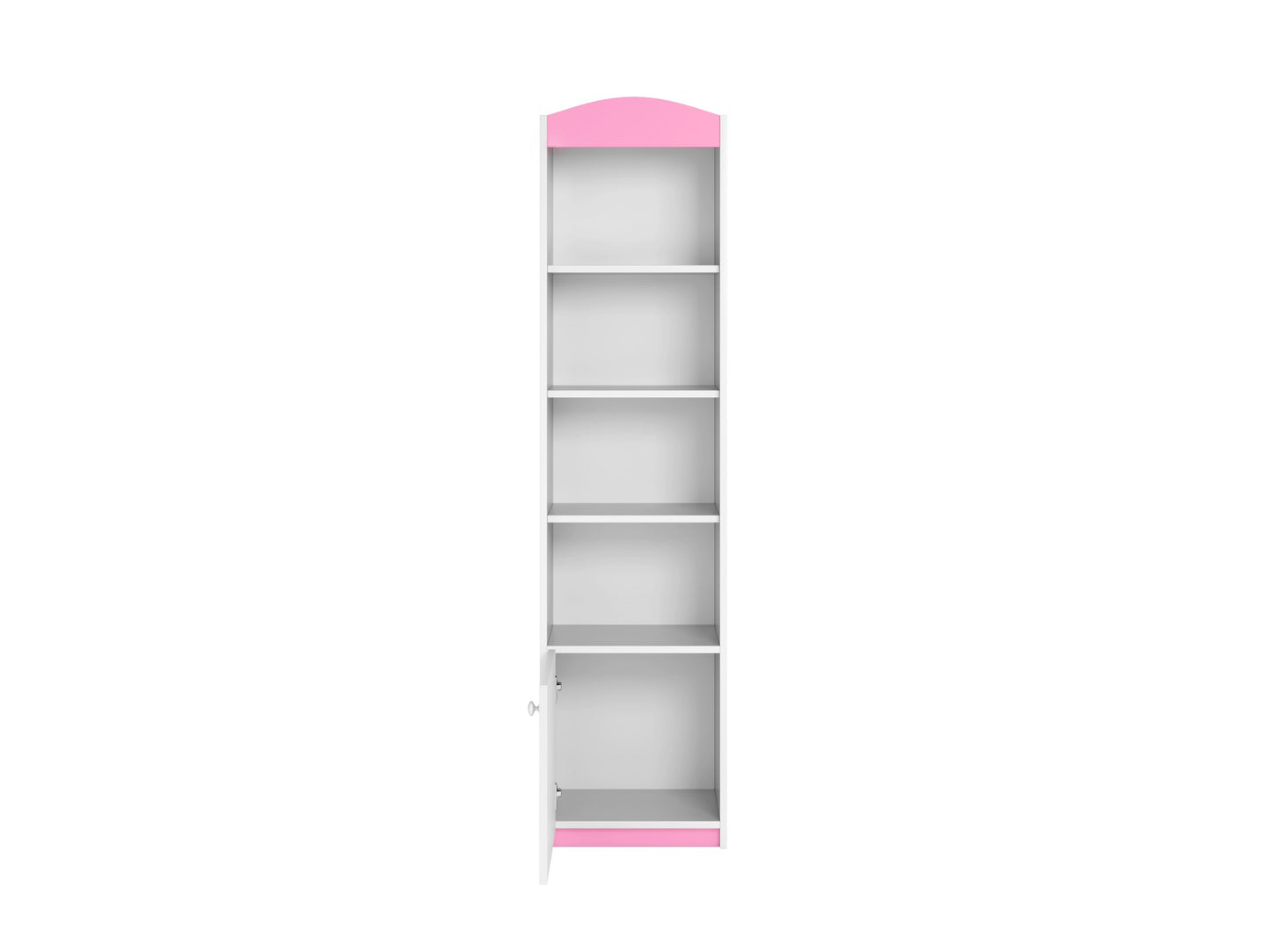 Babydreams Single Shelf