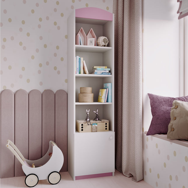Babydreams Single Shelf - LoveStyle World