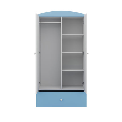 Babydreams Wardrobe