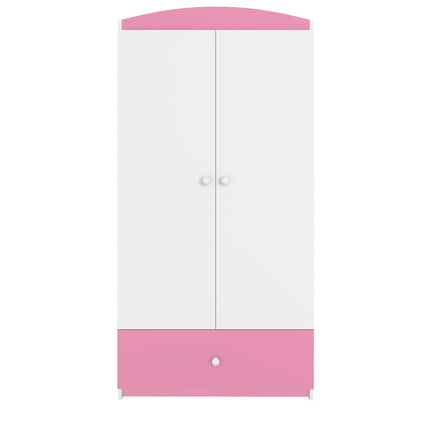 Babydreams Wardrobe