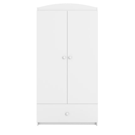 Babydreams Wardrobe