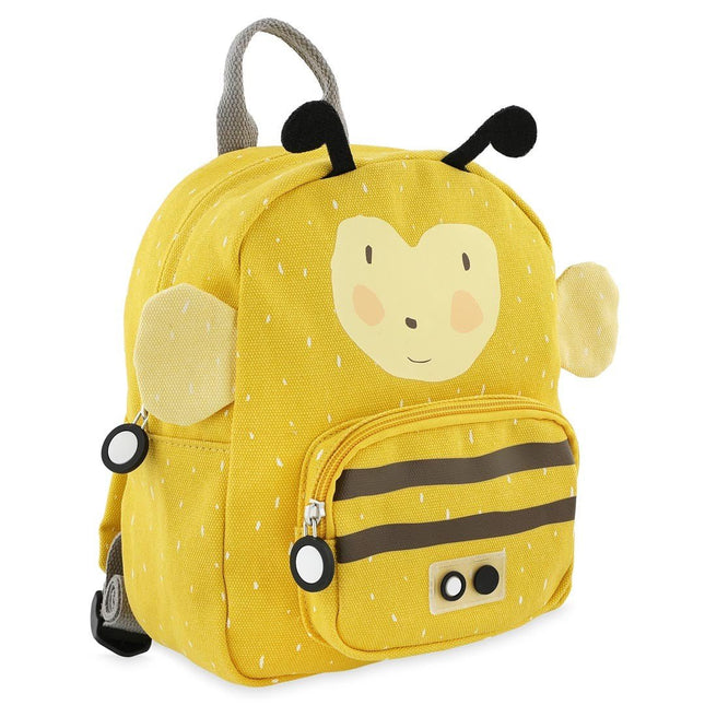 Backpack - Mr. Bumblebee - LoveStyle World