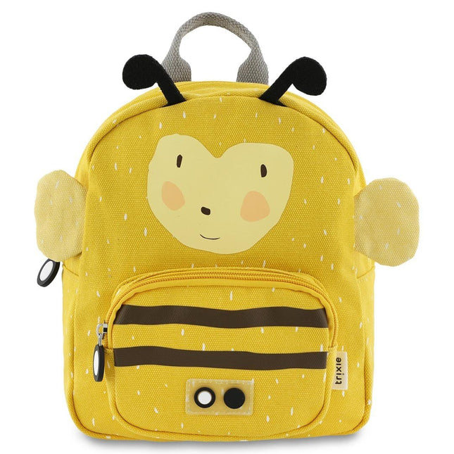 Backpack - Mr. Bumblebee - LoveStyle World
