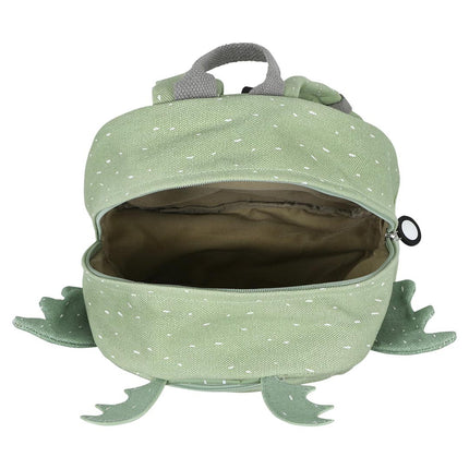 Backpack - Mr. Dragon