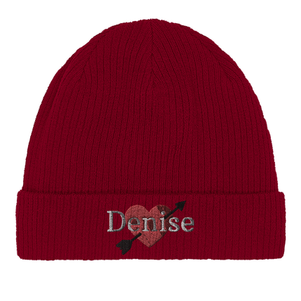 bb178e7d-de8d-412c-844e-9ddfc73a021f