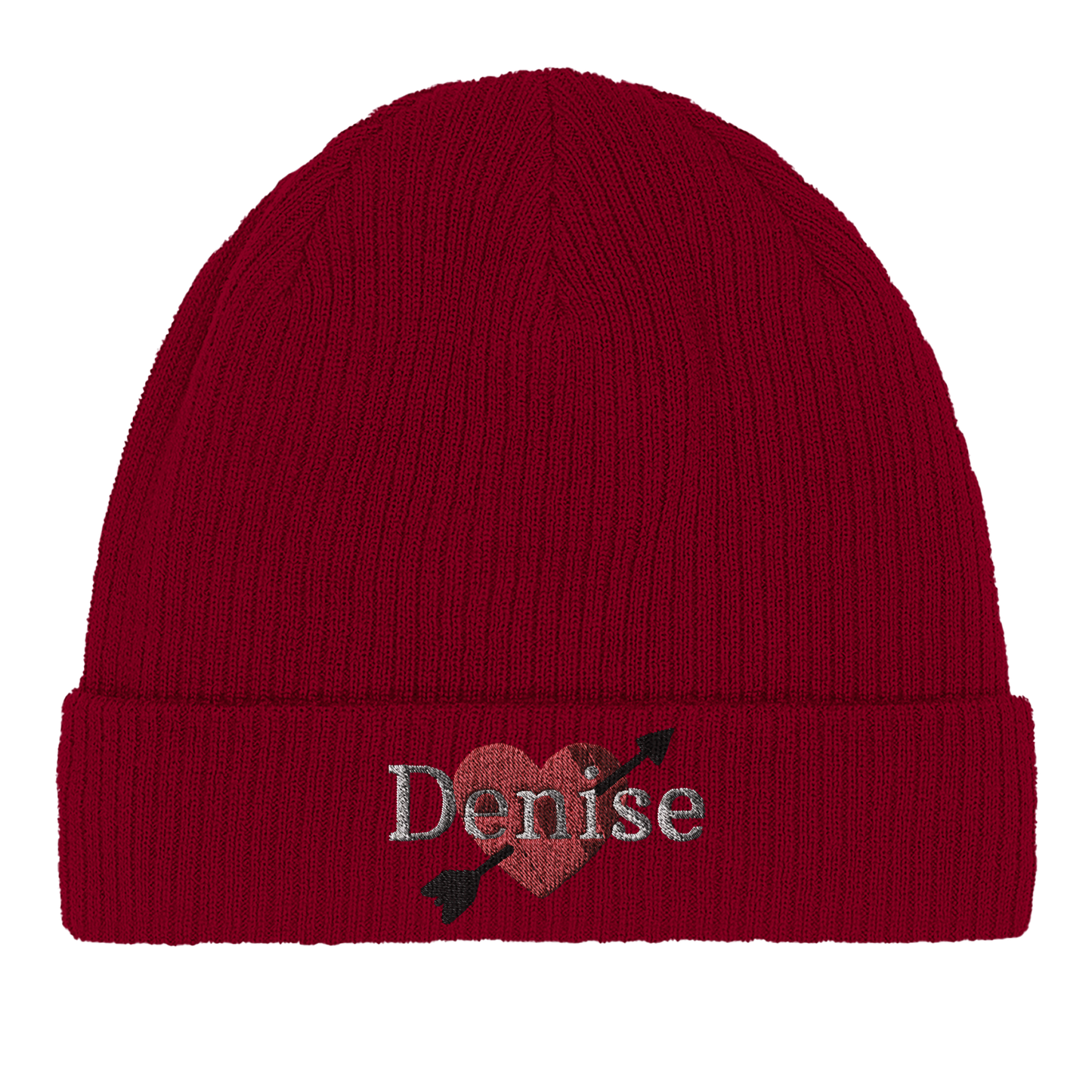 bb178e7d-de8d-412c-844e-9ddfc73a021f