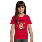 Red / 2Y