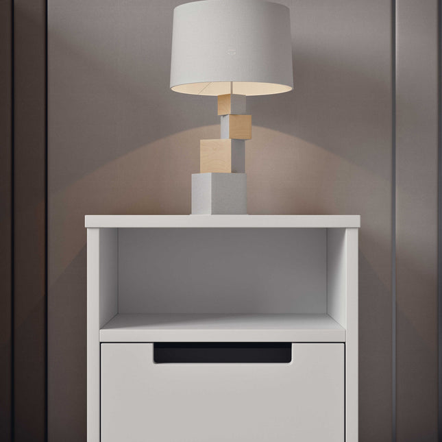 Bedside Table Classic - LoveStyle World