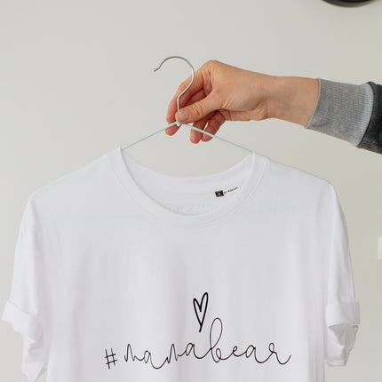 Mamabear T-shirt