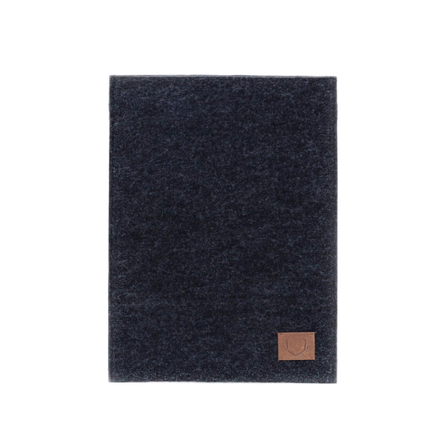 Laptop Sleeve Bodem 15' Black - LoveStyle World