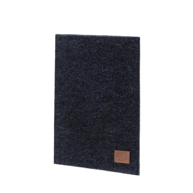 Laptop Sleeve Bodem 13' Black - LoveStyle World