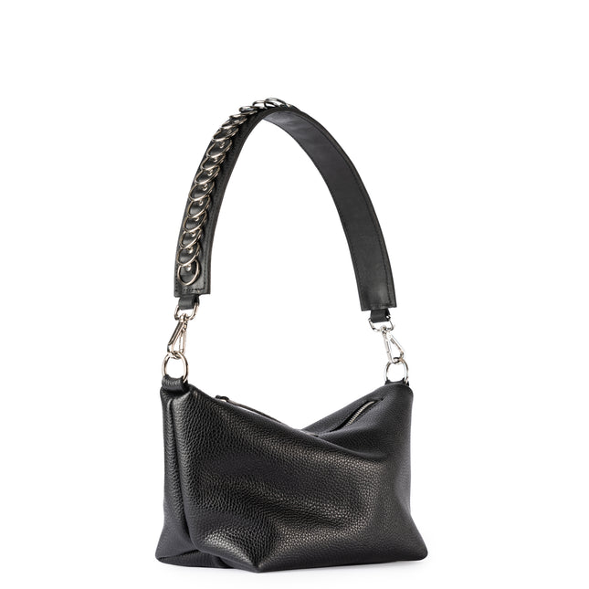 Handbag Bona - LoveStyle World