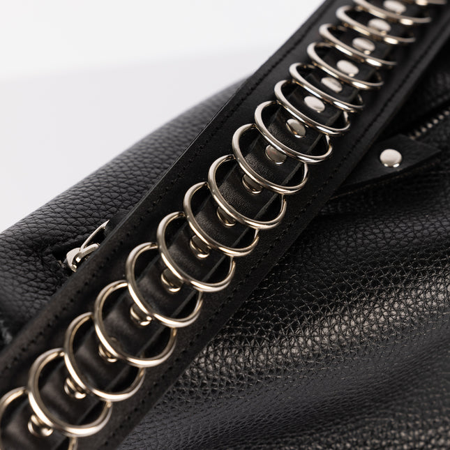 Handbag Bona - LoveStyle World