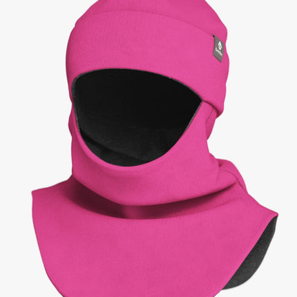 Merino Balaclava For Kids BREM
