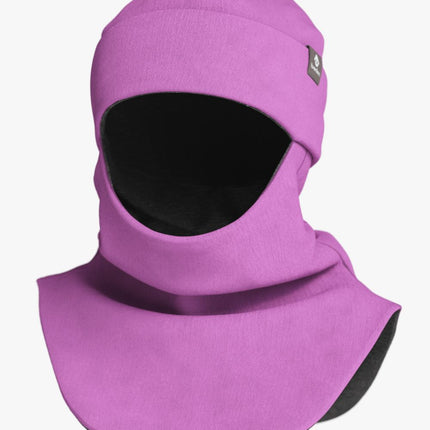 Merino Balaclava For Kids BREM