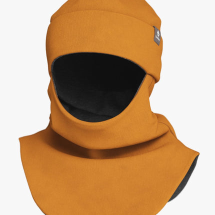 Merino Balaclava For Kids BREM