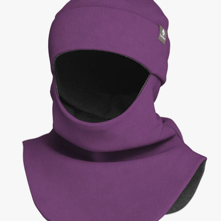Merino Balaclava For Kids BREM