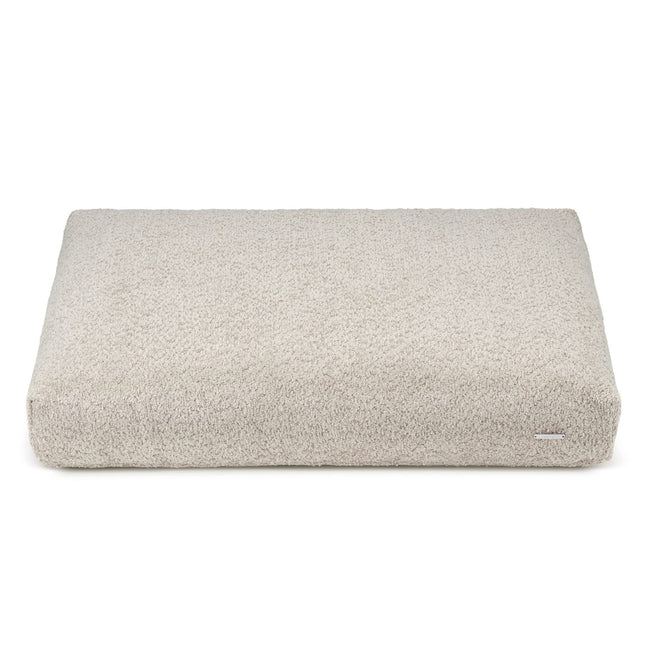Buklaa Cushion - Light Beige - LoveStyle World
