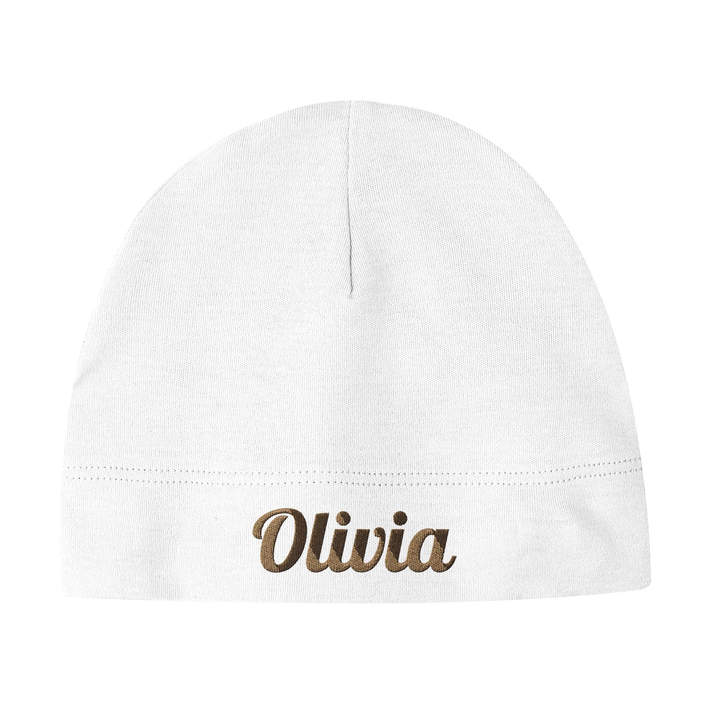 c0f6f3a5-ce6e-45ae-afbb-0acd6b89a947