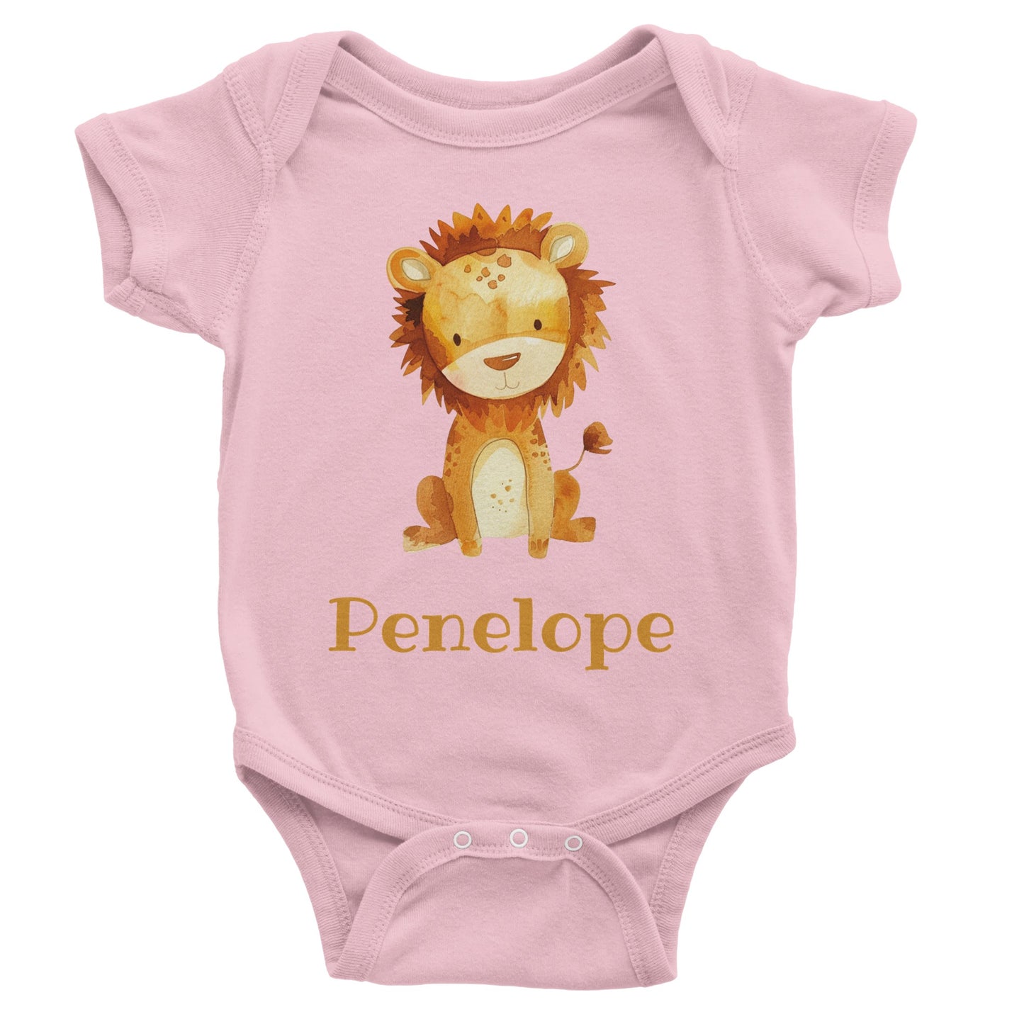 c34ff233-35fc-4cf3-8fb9-fe5dc44dab26