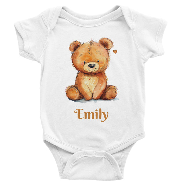 c36b4f61-9713-430d-97f9-a91a3c63c682