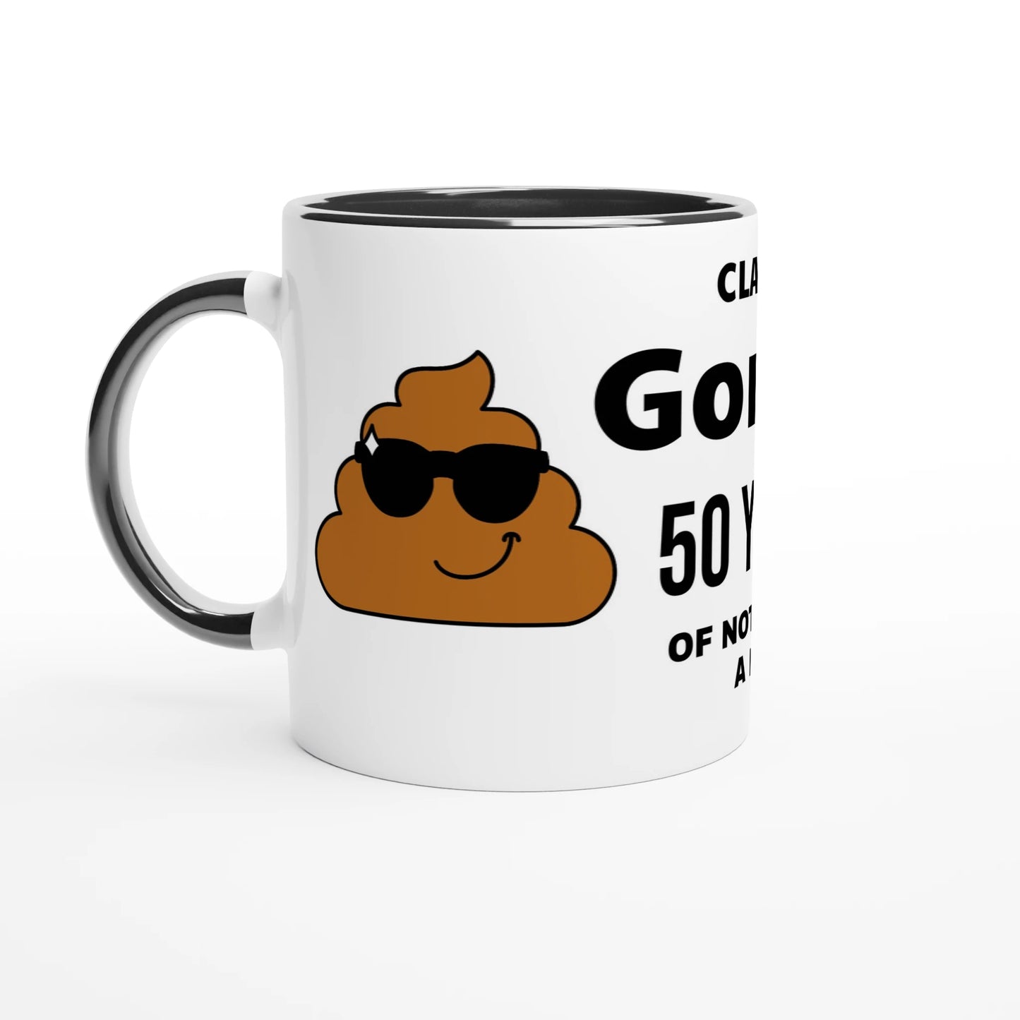 c3f9f458-5c83-4ced-89a9-bfb55de7ccb2