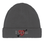 Graphite Grey