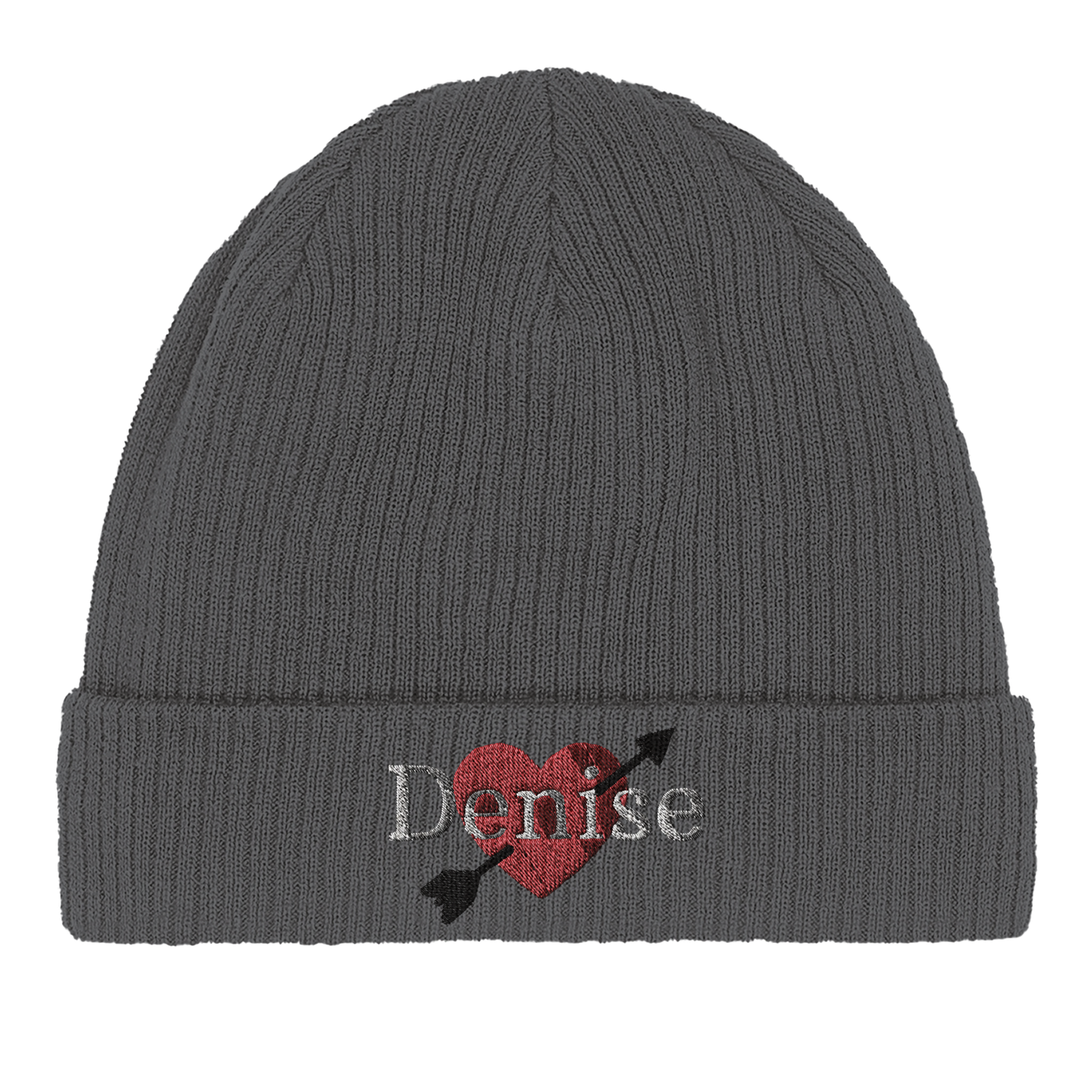 c56386f2-a89d-4018-b816-db36fa7762fa