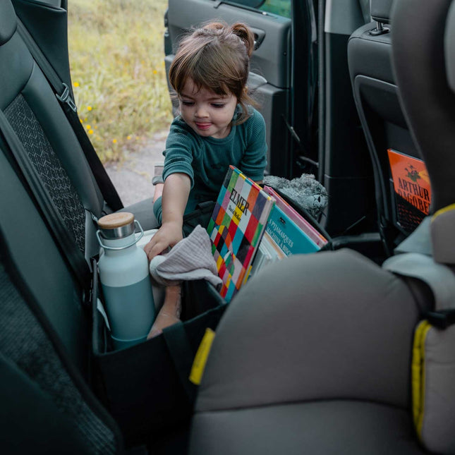 Car Organizer Bag - LoveStyle World