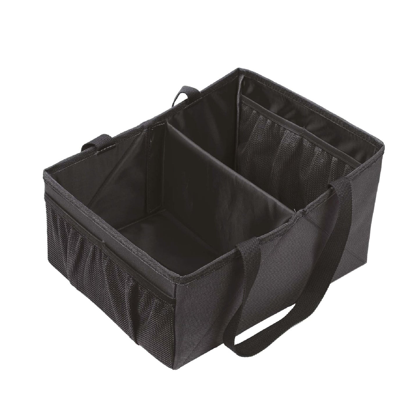 Car Organizer Bag