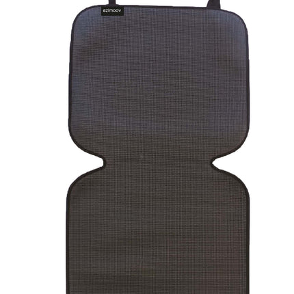 Car Seat Cover Non-Slip