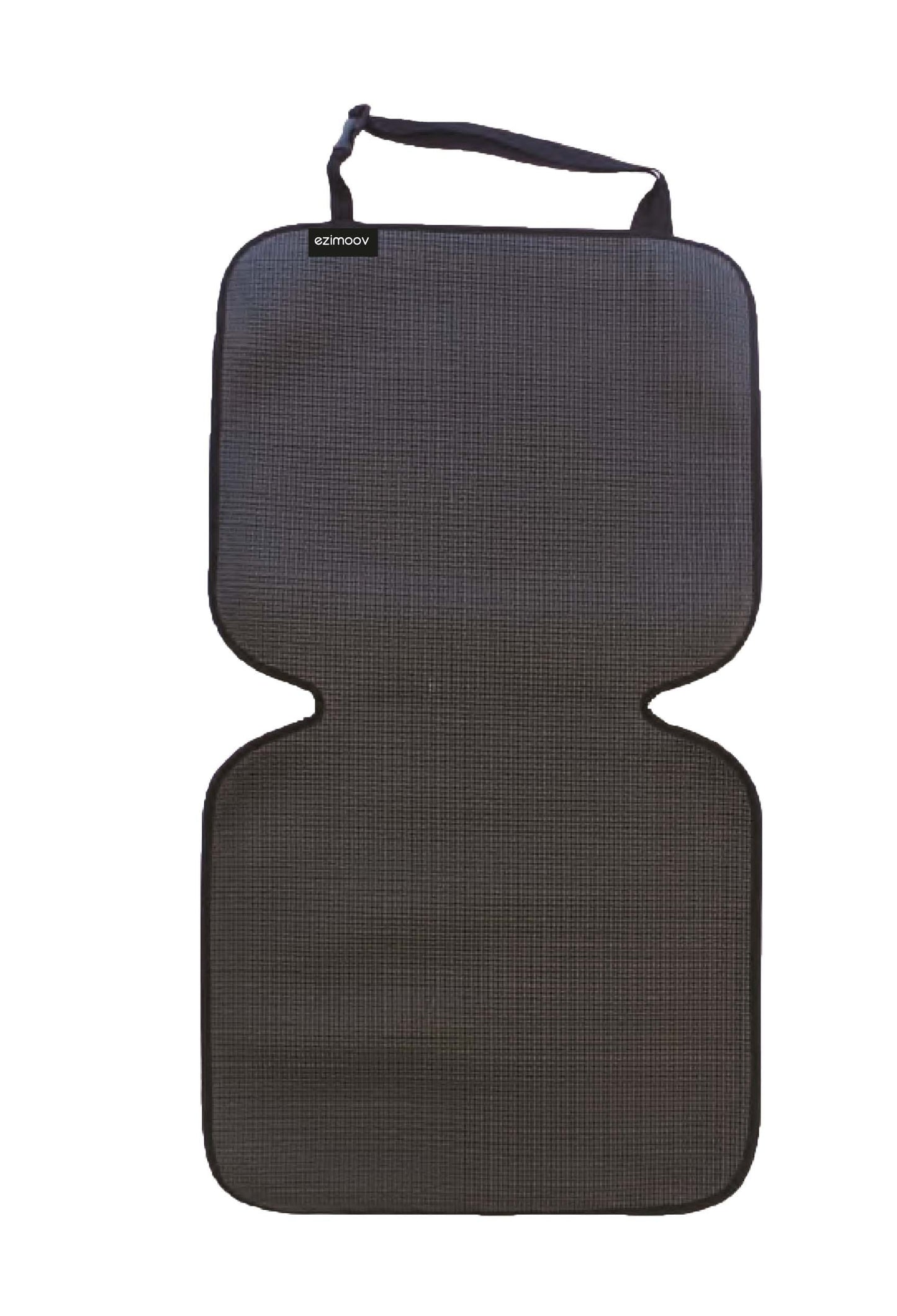 Car Seat Cover Non-Slip