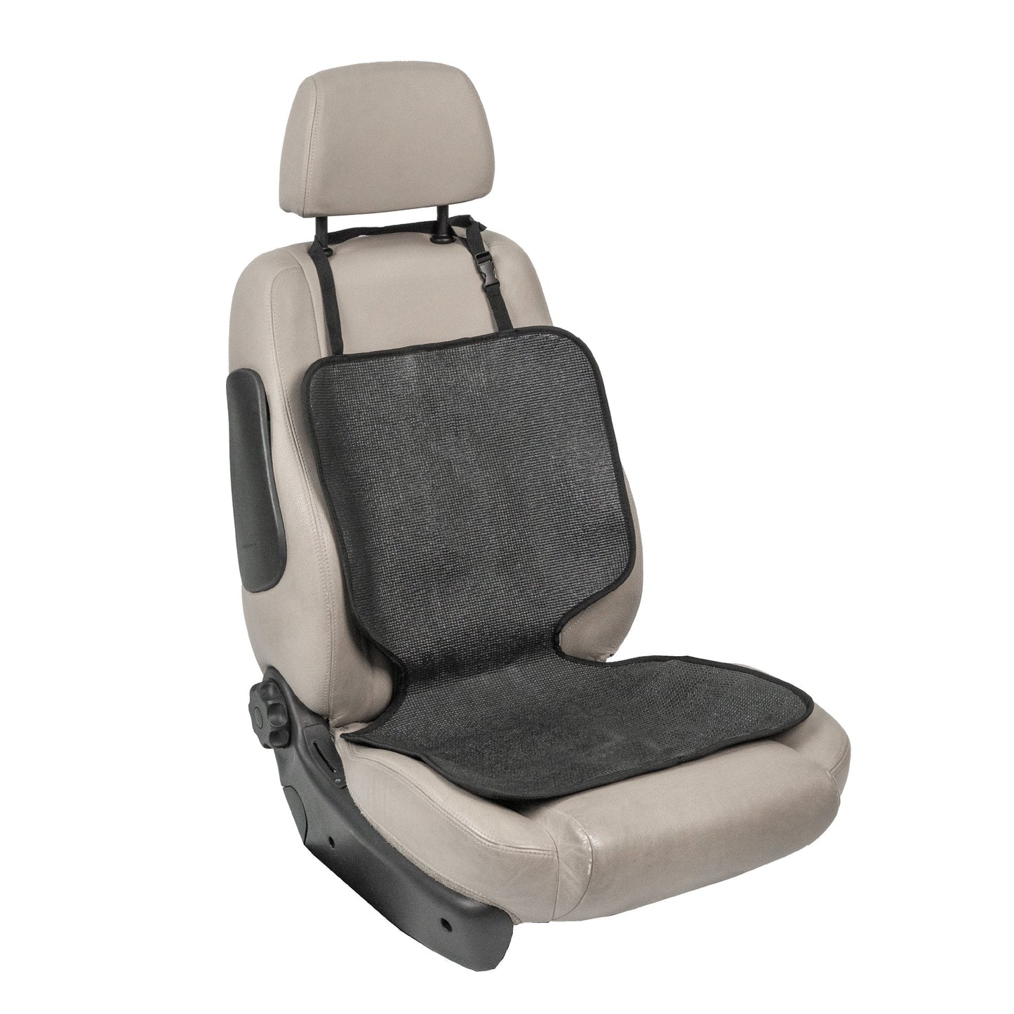 Car Seat Cover Non-Slip