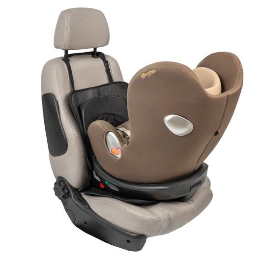Car Seat Cover Non-Slip