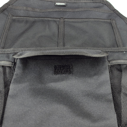 Car Seat Organizer & Protector XL