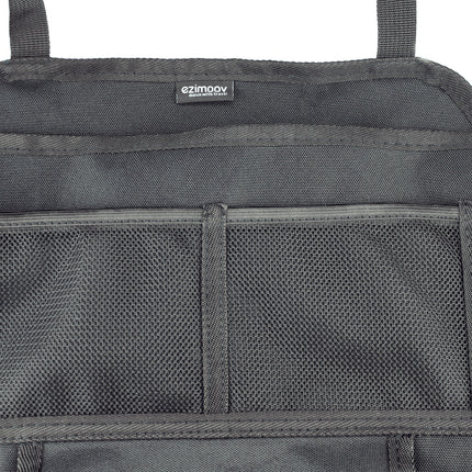 Car Seat Organizer & Protector XL