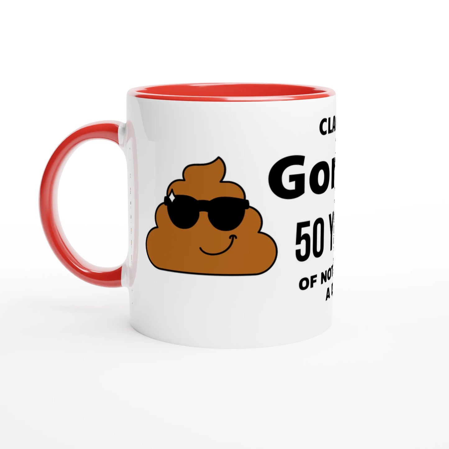 cdf85796-95bc-4240-aa9b-ce70dbd03a0b