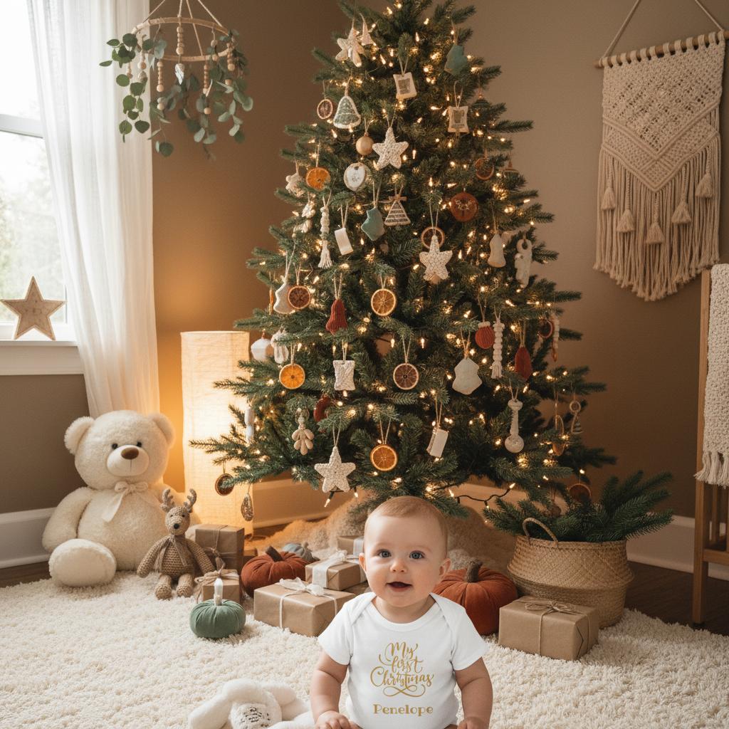 cece36a7-560a-46c2-9478-ddb9fe6b0377