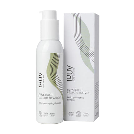 Cellulite Treatment COSMOS, 150ml