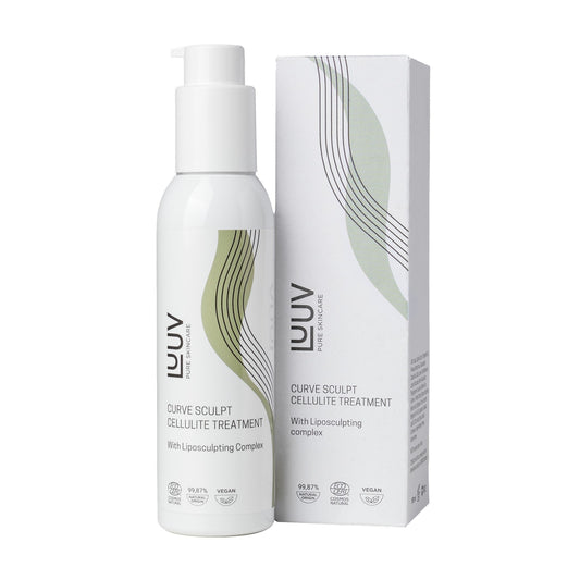 Cellulite Treatment COSMOS, 150ml