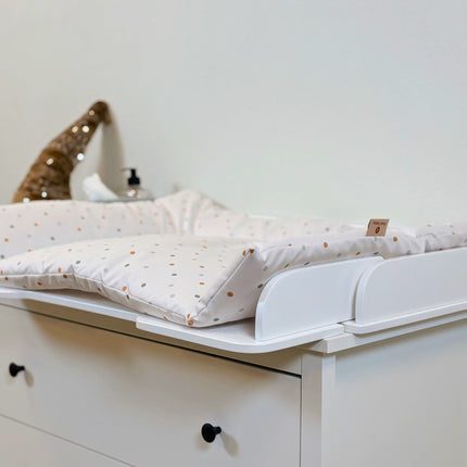 Changing Table Mat