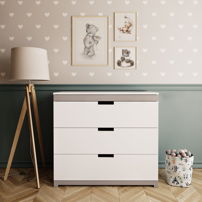 Chest of Drawers Tomi - LoveStyle World