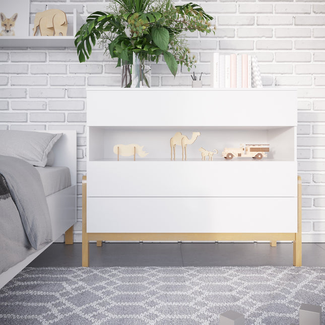 Chest of Drawers Victor - LoveStyle World