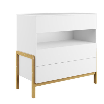 Chest of Drawers Victor