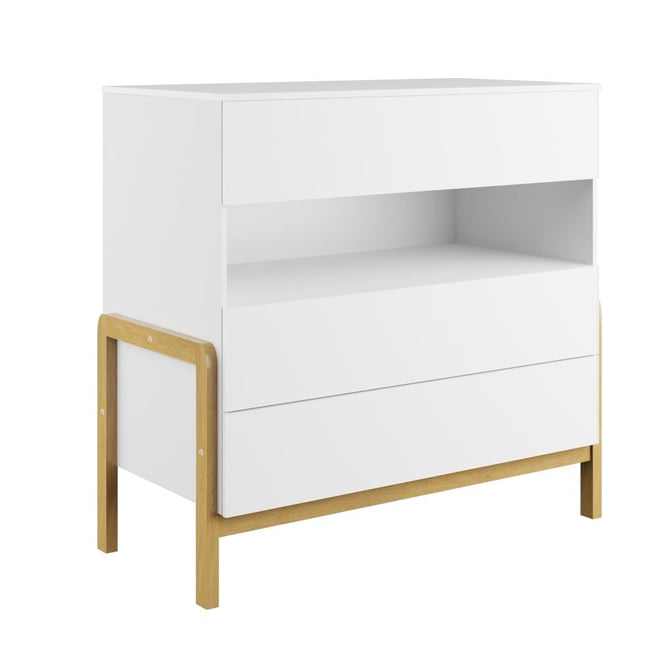 Chest of Drawers Victor - LoveStyle World