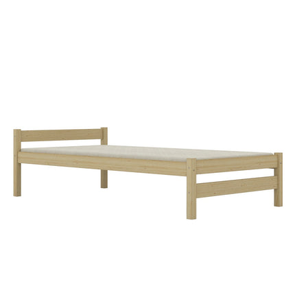 Children's Bed Aleks