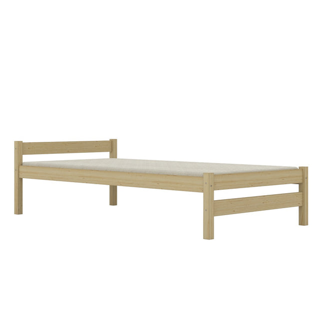 Children's Bed Aleks - LoveStyle World