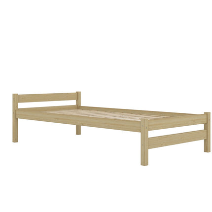 Children's Bed Aleks
