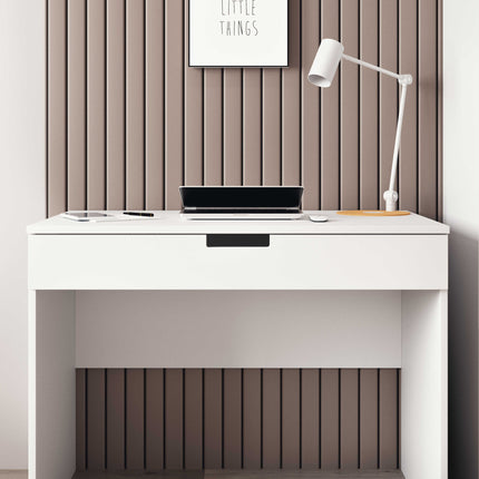 Children's Desk Tomi